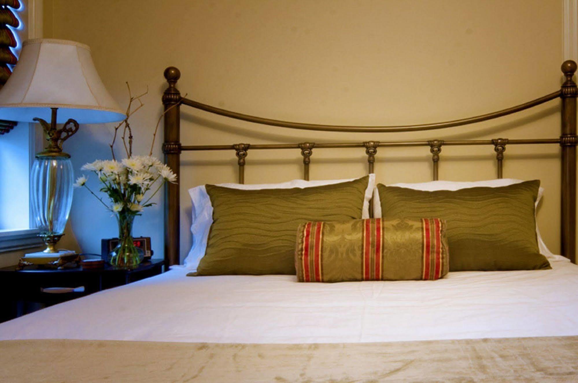 Harrison Mills マウント ウッドサイド ベッド & ブレックファスト Bed & Breakfast エクステリア 写真